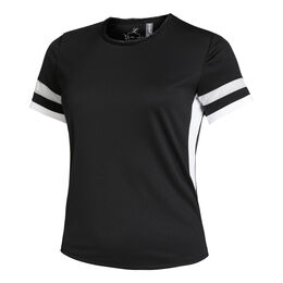 Vêtements De Tennis Limited Sports Blacky Shirt